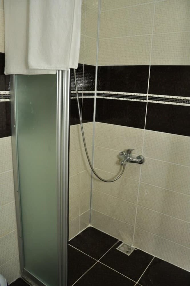 Un Side Apart Hotel, Manavgat, photo 3