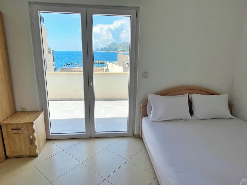 Fenix Apartments, Bar, photo 4