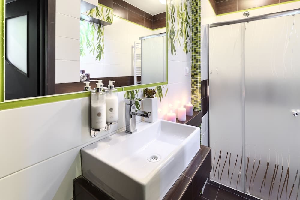 Platinum Aparthotel, Kraków, photo 6