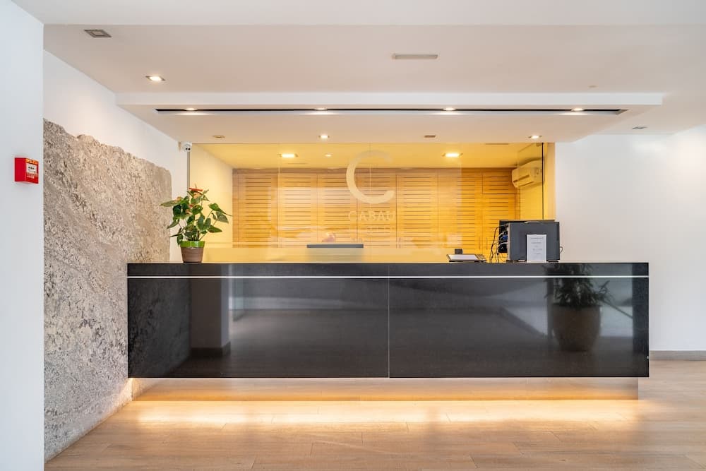 Apartamentos Cabau Cala D'Or, Mogan, photo 3