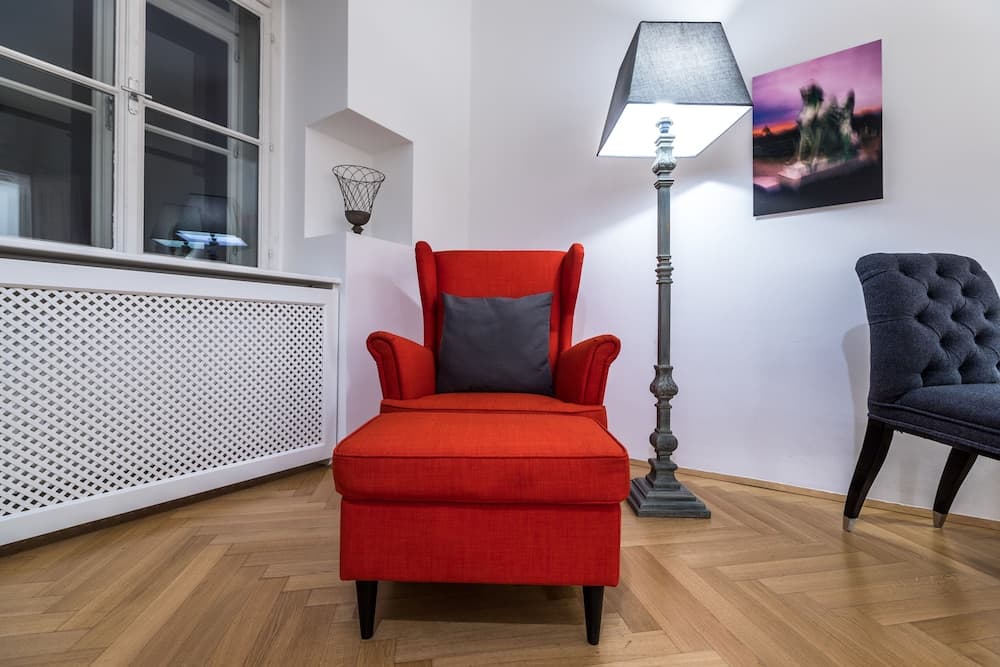 Parkview Residences, Vienna, photo 4