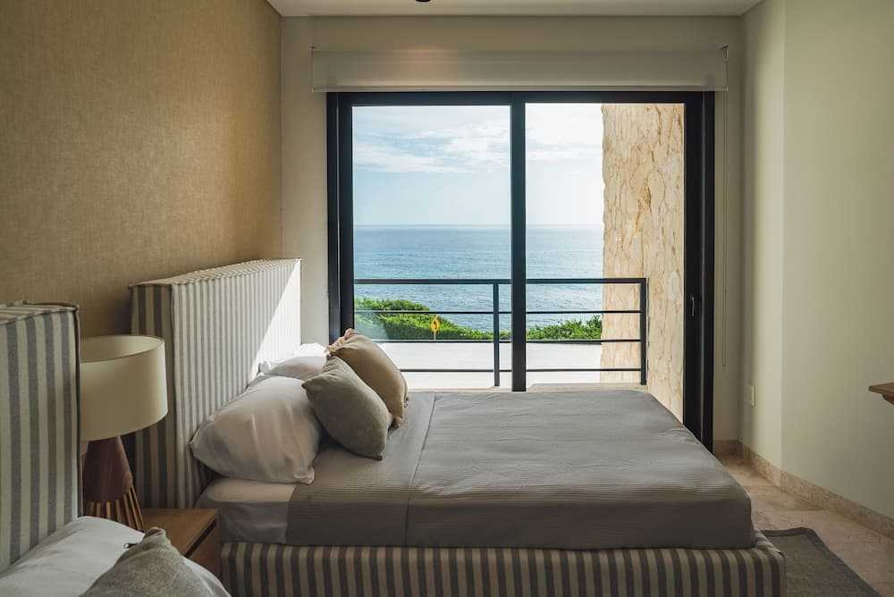Sierra Mar, Isla Mujeres, photo 2