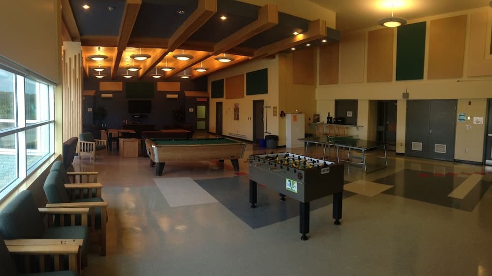 Residence & Conference Centre - Sudbury West, Sudbury, photo 3