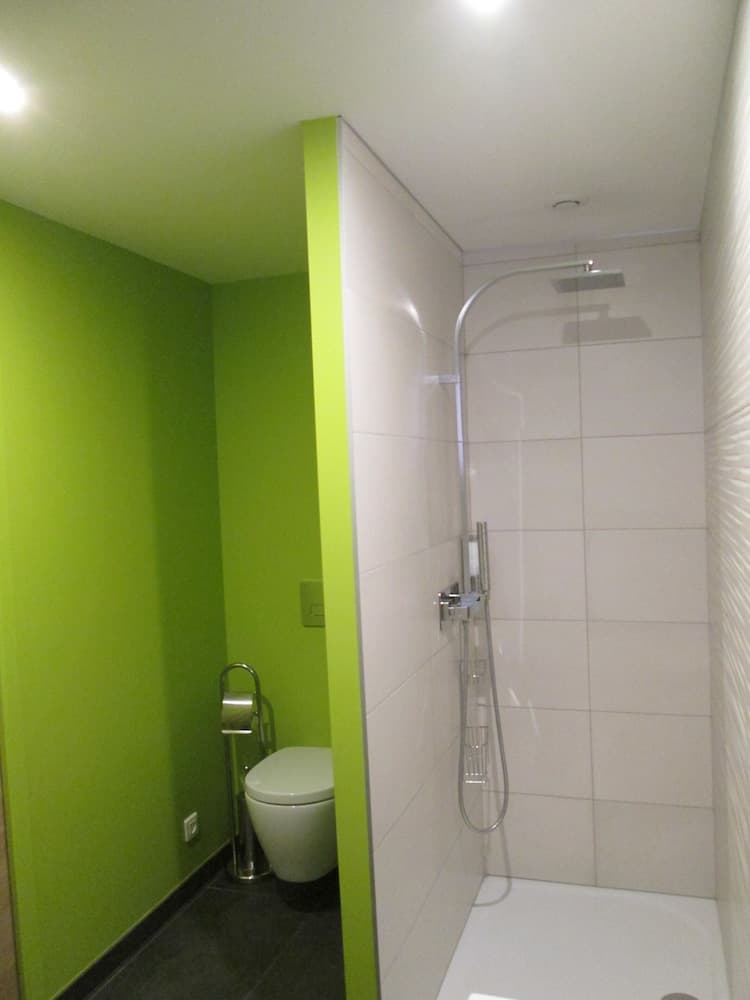 Residence  du Parc, Belfort, photo 3