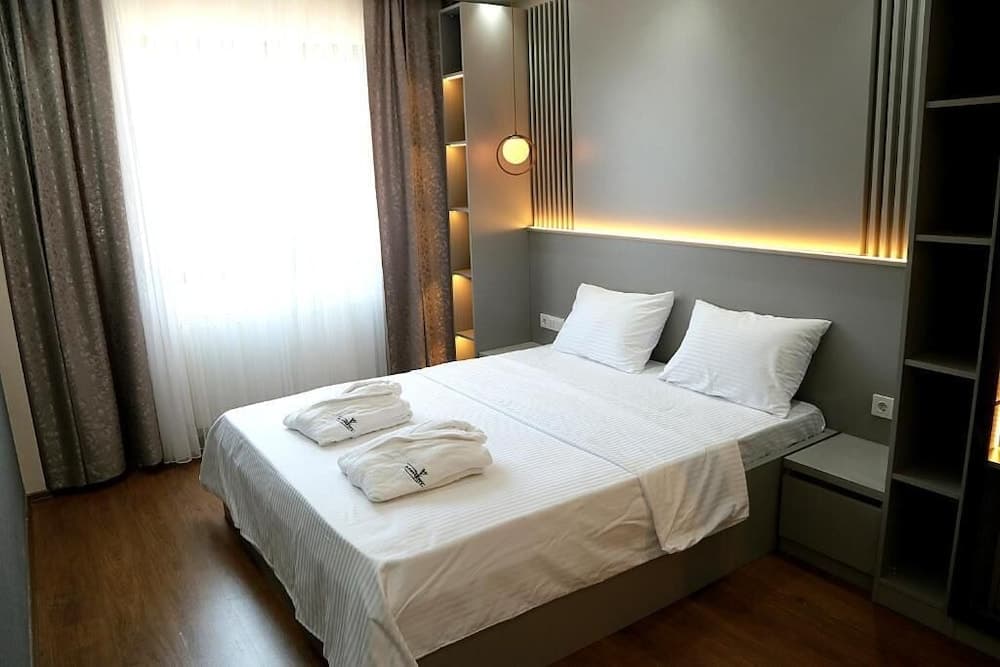 Flower City Suits, Yalova, photo 6