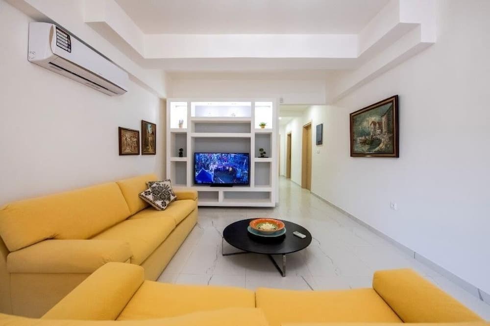 ISLAND RODOS POOL SUITES, Rhodes, photo 3