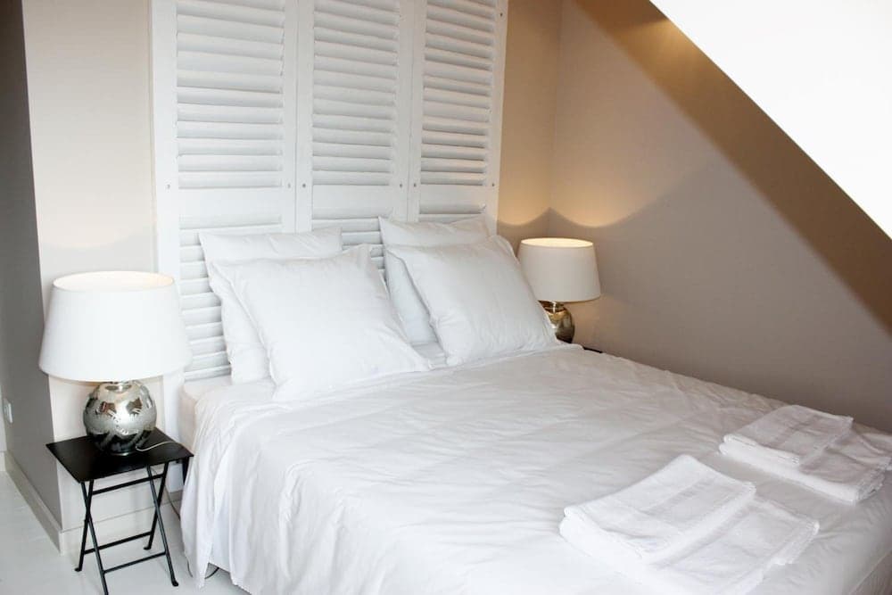 Apparthôtels de Val-Perrière, Arbois, photo 6