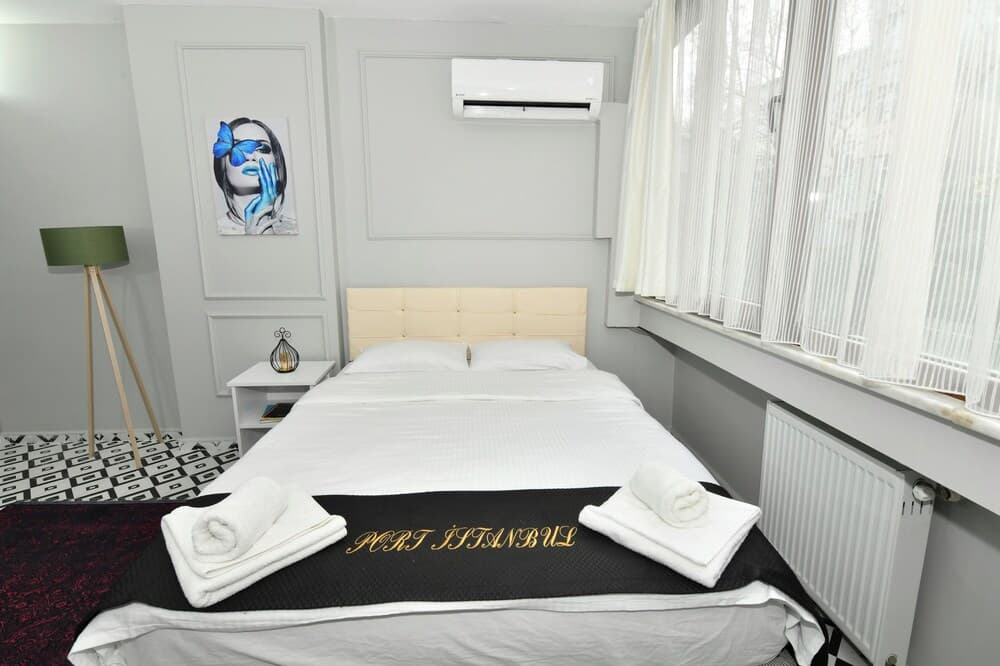 Karun Çıkmazı, Istanbul, photo 4