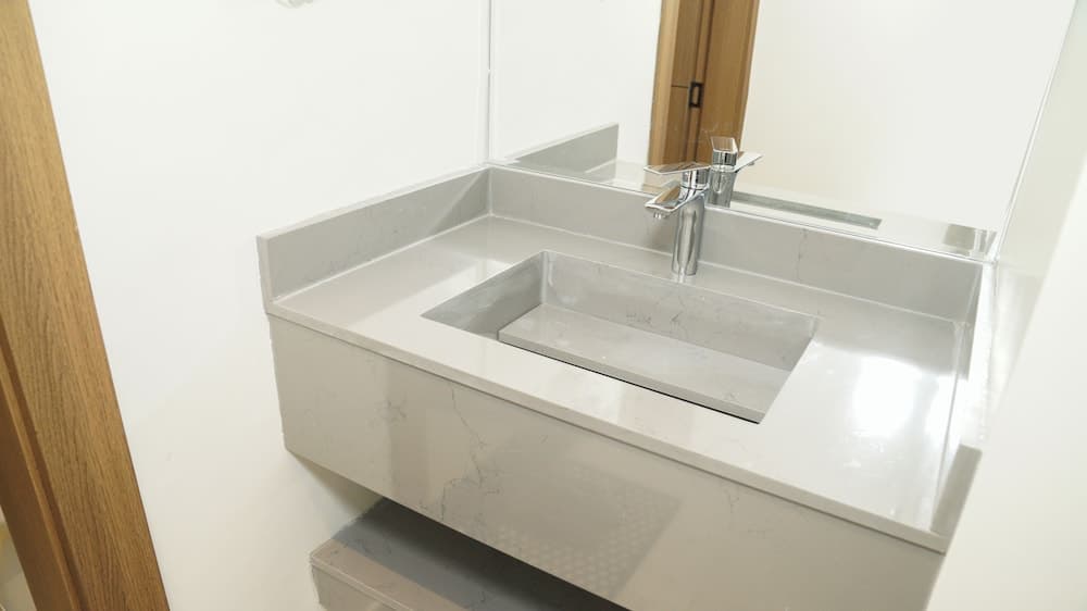 Wahat Al Salam Hotel Apartments, Dammam, photo 5