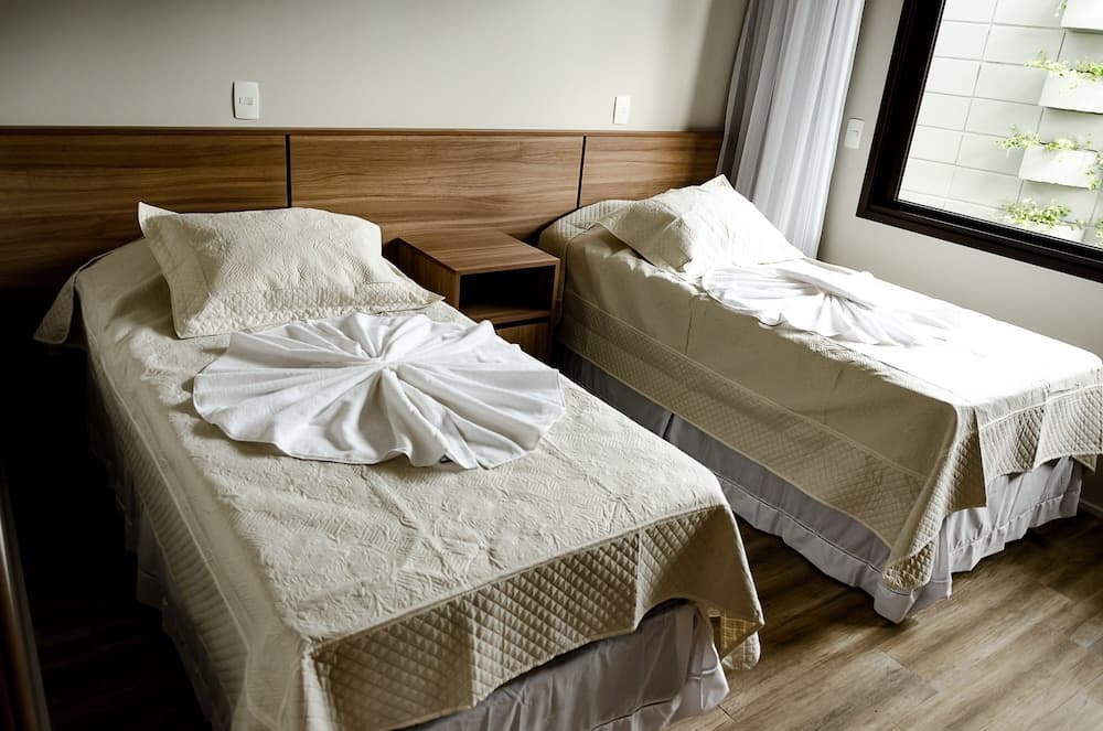 Tons de Mar Residence, Ubatuba, photo 5