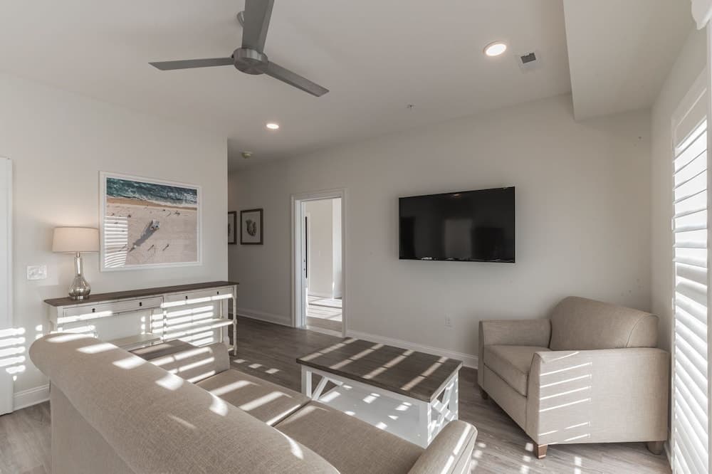 Impala Suites, Ocean City, photo 2