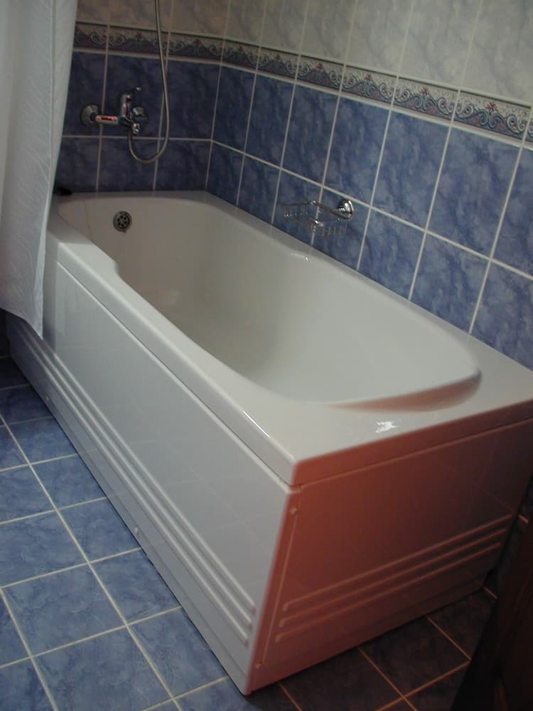 Avos Apartments, Marmaris, photo 3
