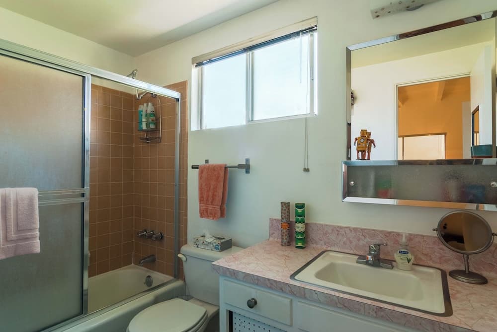 The Getaway Boutique Vacation Rentals, Desert Hot Springs, photo 2