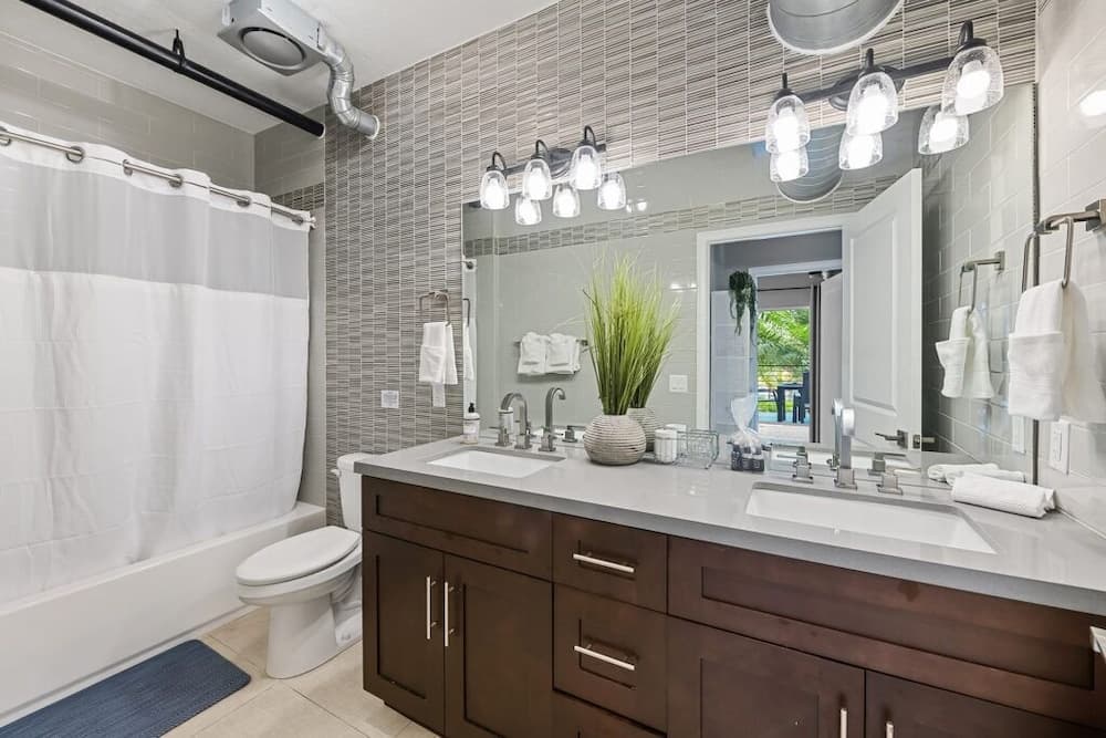 Wilton River Suites (Adults Only), Wilton Manors, photo 5