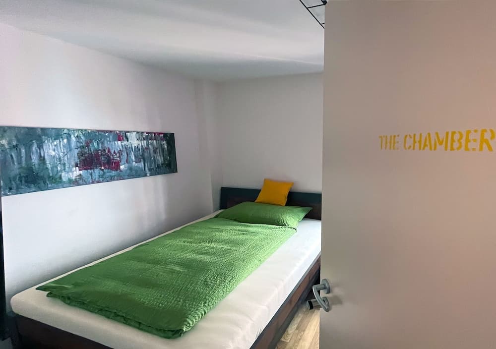 Anno Domini 1716  Boutique Hotel, Marktheidenfeld, photo 5