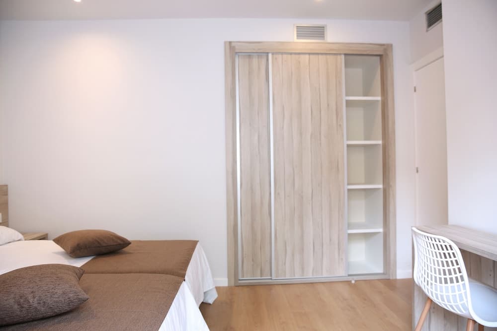 Aparthotel Augusta Barcelona, Barcelona, photo 2
