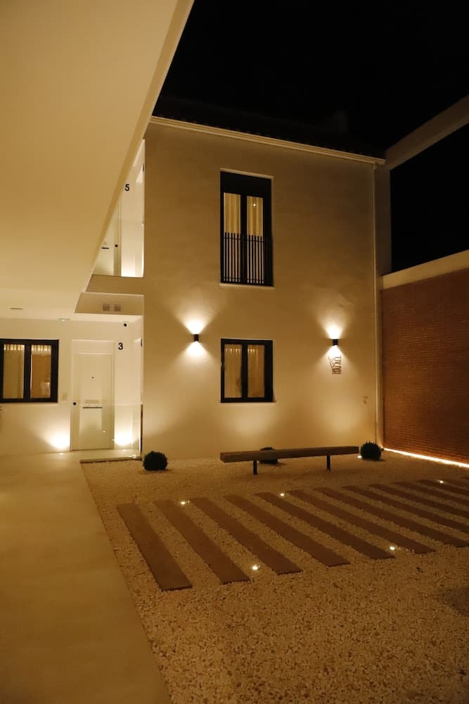 Medina Homes Puente Romano, Córdoba, photo 4