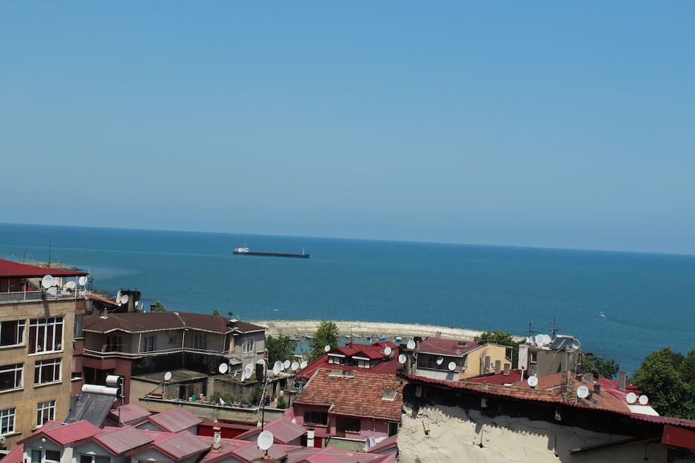 Kultur Apartlari, Trabzon, photo 2