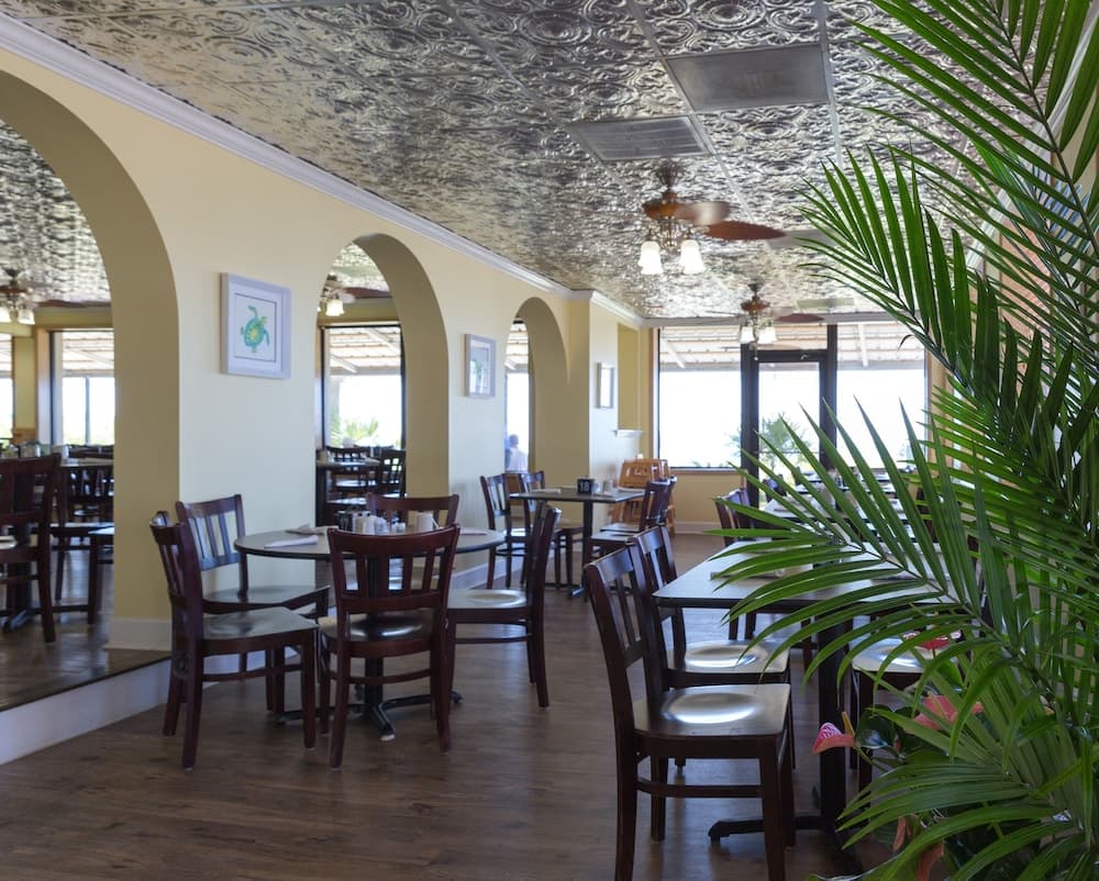 Sand Dunes Resort and Suites, Myrtle Beach, photo 6