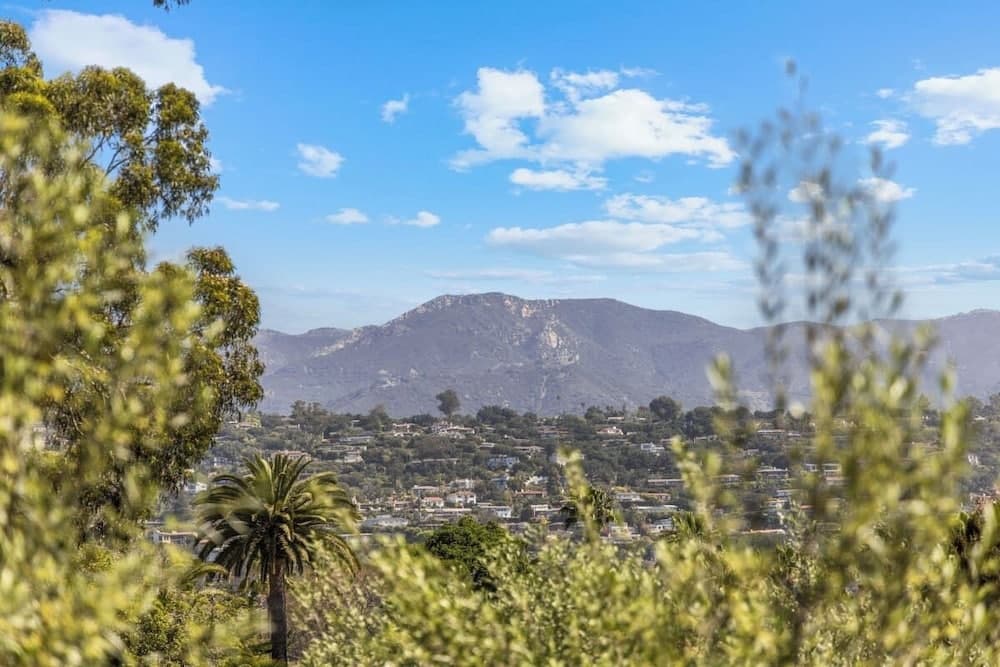Casa Riviera, Santa Barbara, photo 5