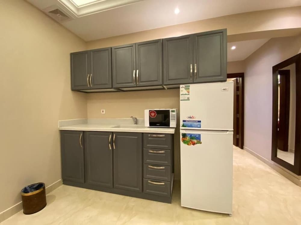 Fakhamat Al Dyafah Serviced Apartment, Al Khobar, photo 4
