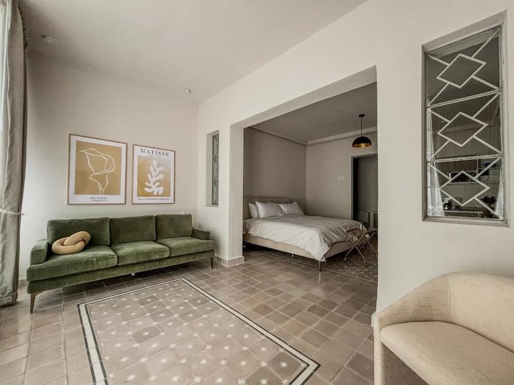 Casa Mia, Guadalajara, photo 5