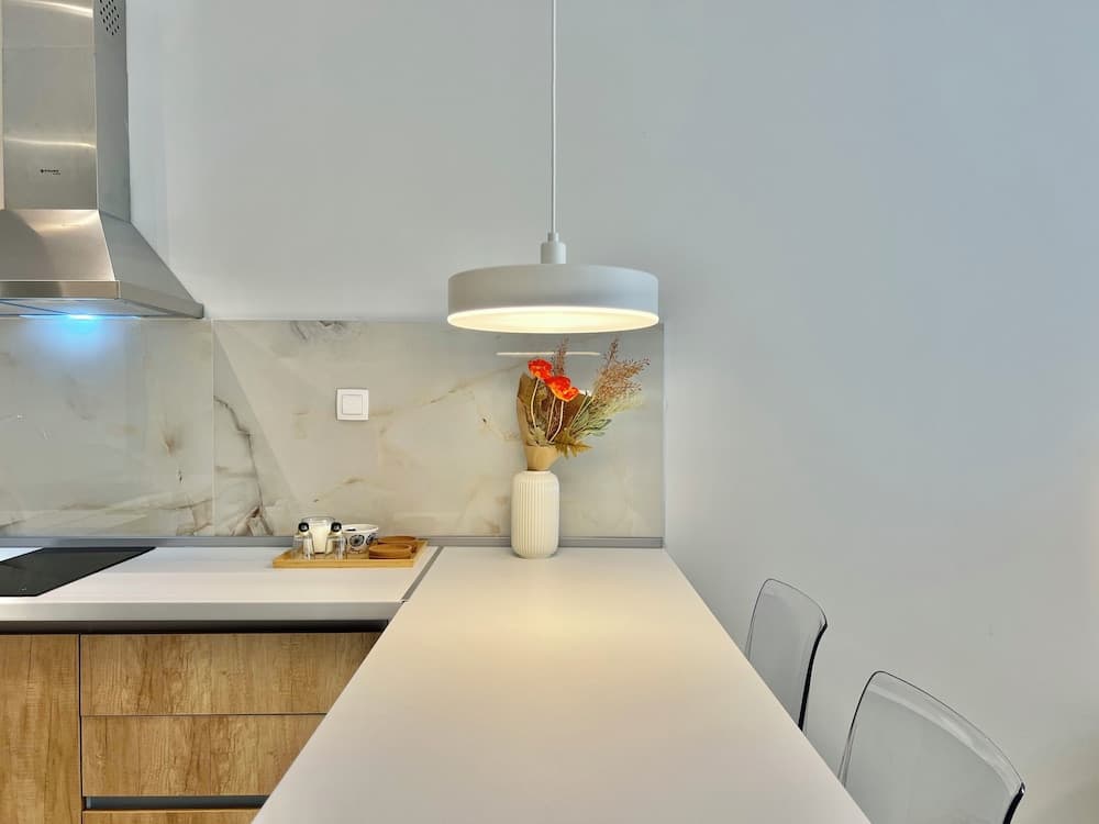 Kono Studios & Suites, Thessaloniki, photo 6