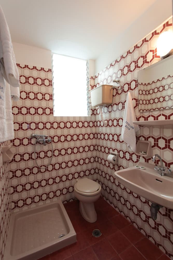 Apollon Apartments, West Mani, photo 3
