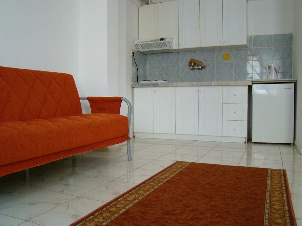Star Apart Otel, Didim, photo 6