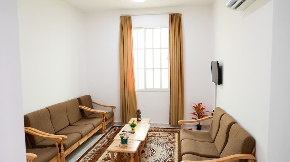 nassayem salalah saada, salalah, photo 2