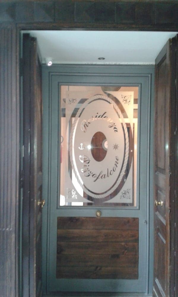 Residenza Pizzofalcone, Naples, photo 3