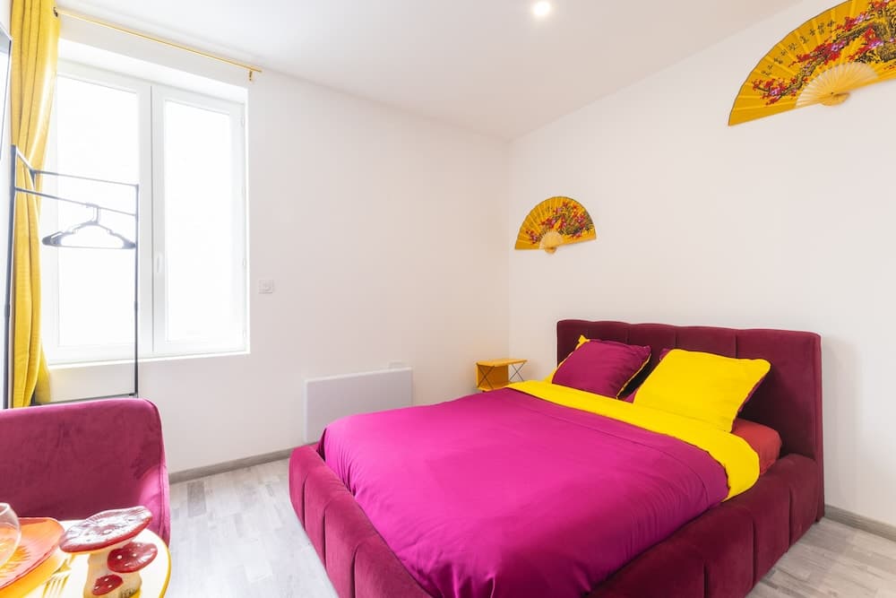 GLM Residences 2, Saint-Quentin, photo 4