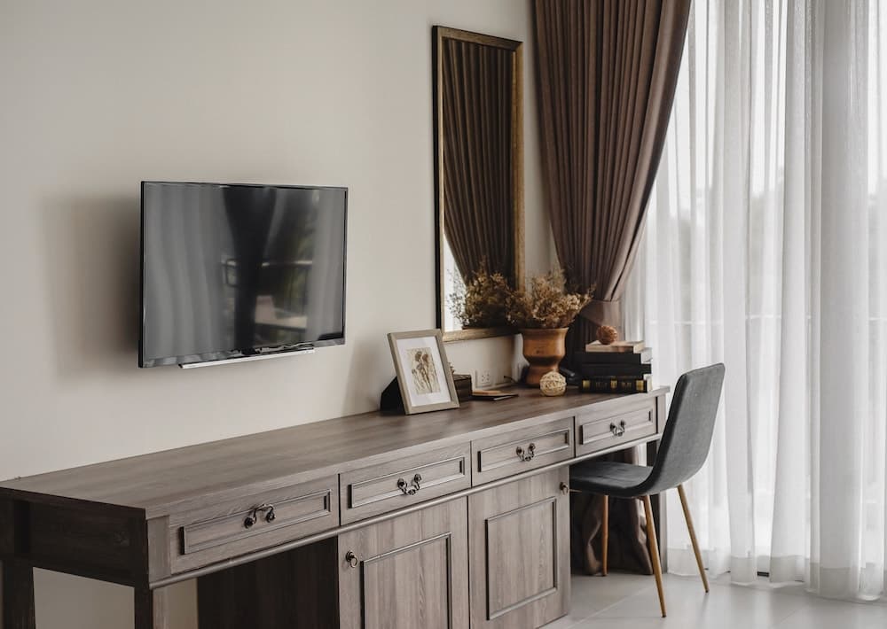 KAIDA Resort & Residences, Hang Dong, photo 3