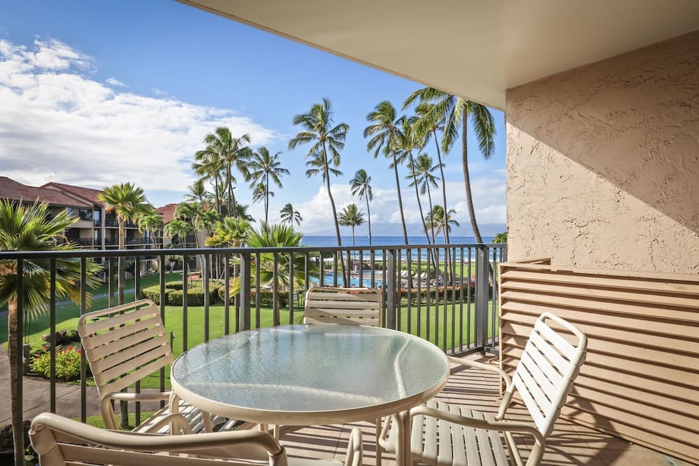 AEI at Papakea Resort Maui, Lahaina, photo 3