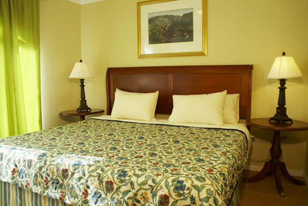 Hotel Serena Dream, La Serena, photo 6