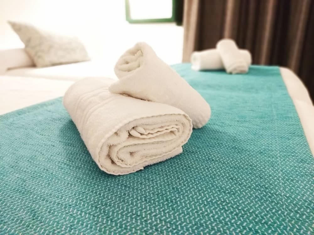 Apartamentos Moon Dreams Los Lentiscos, Ciutadella de Menorca, photo 5