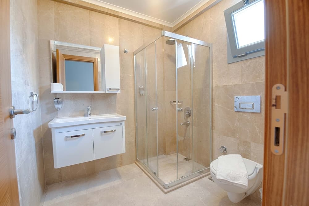 Midtown Fethiye Residences, Fethiye, photo 5