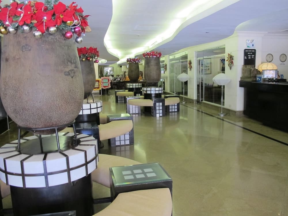 Crown Regency Suites & Residences - Mactan, Lapu-Lapu, photo 2