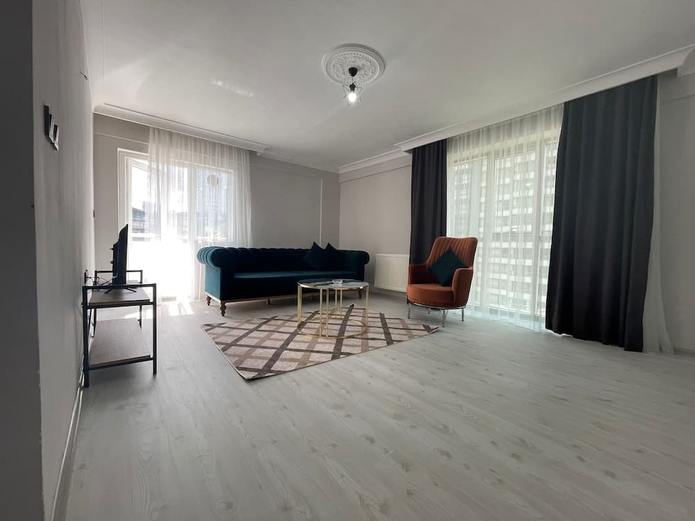 Bademlidere, Ankara, photo 2