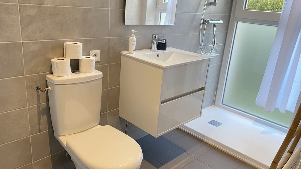 Appartements Résidence des 3 îles - Binic-Etables sur mer, Binic-Etables-sur-Mer, photo 3