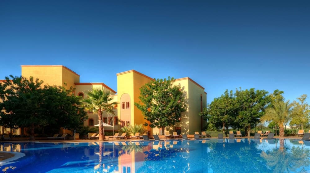 The Residences Vilamoura, Loulé, photo 5