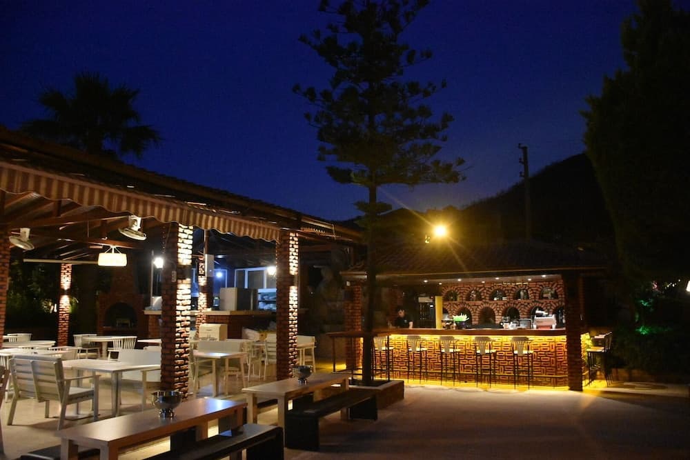 Sardunya Apart, Marmaris, photo 5