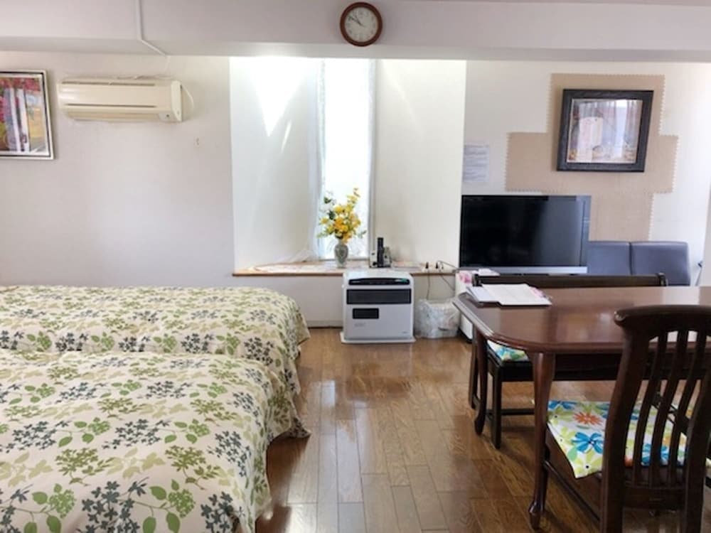 Fuji Gotenba Condominium Tannpopo, Gotemba, photo 5