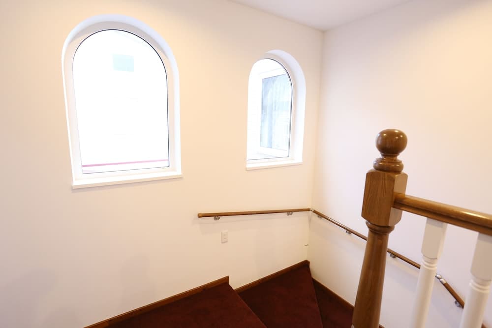 Bliss Lodging, Kutchan, photo 6
