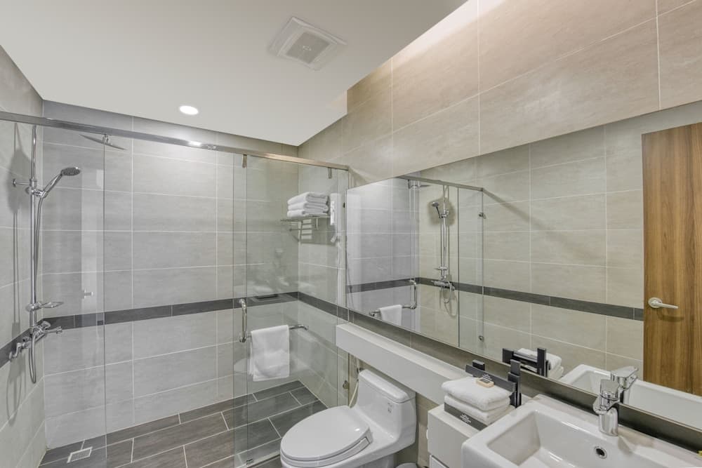 Lexington Serviced Apartments, Hanoi, photo 4