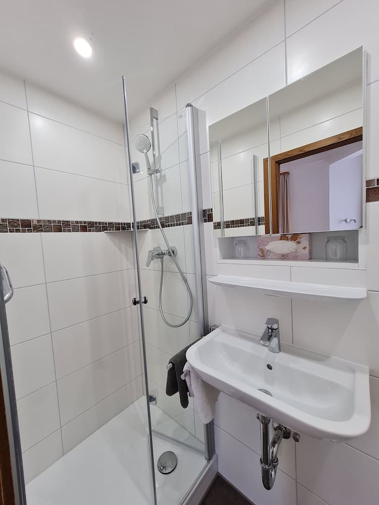 Hotel Garni Steiermark, photo 2