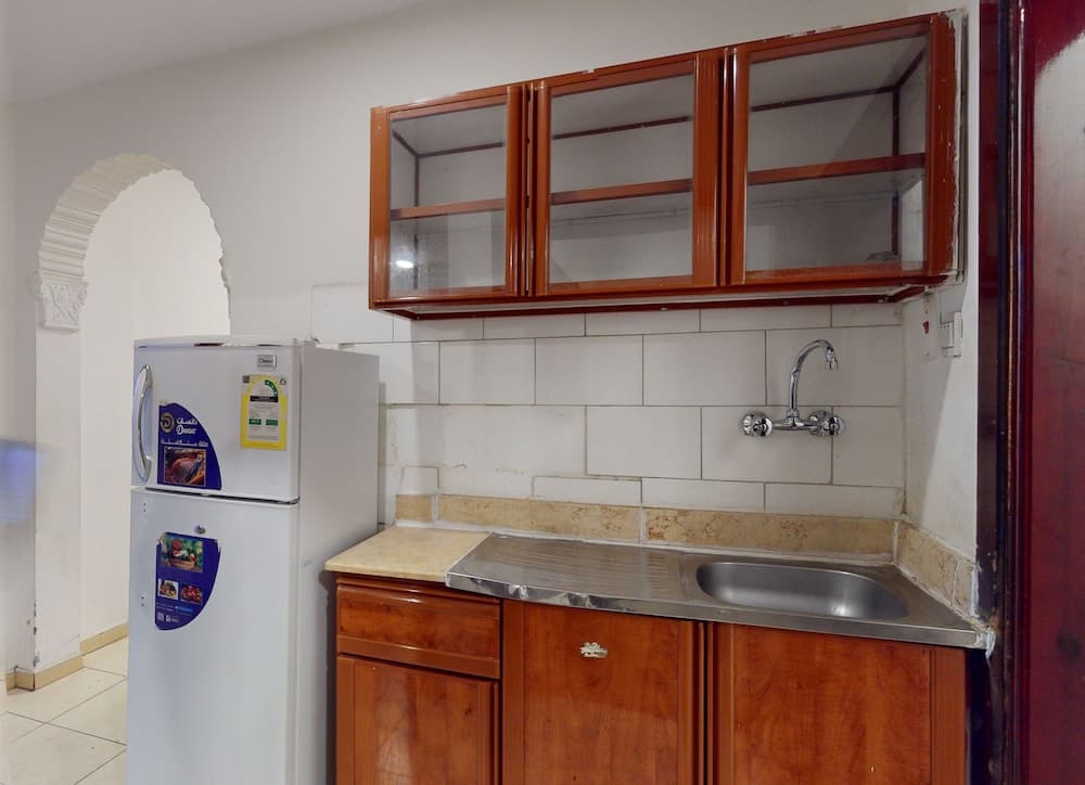 Quba Oasis 2 Hotel Apartments, Madinah, photo 2