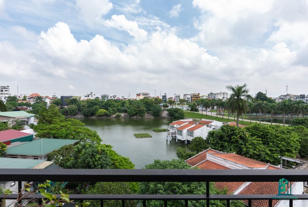 Paradise Home 5 Tu Hoa, Hanoi, photo 6