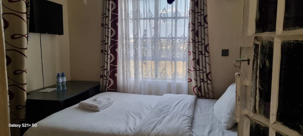 ELEGANT APARTMENT JKIA, Syokimau, photo 3
