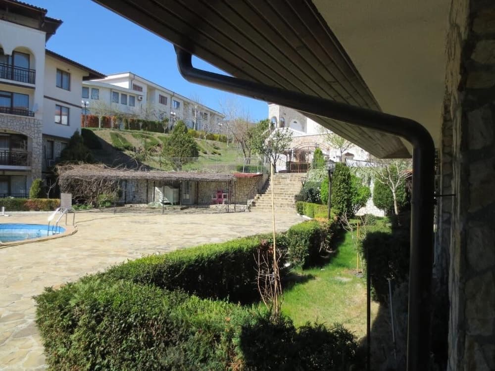 Arena Apartments, Sveti Vlas, photo 6